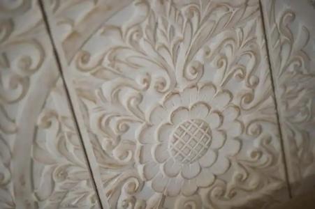 7 Kale Bed and Breakfast - 31