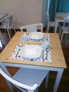 7 Kale Bed and Breakfast - 20