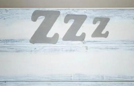 7 Kale Bed and Breakfast - 15