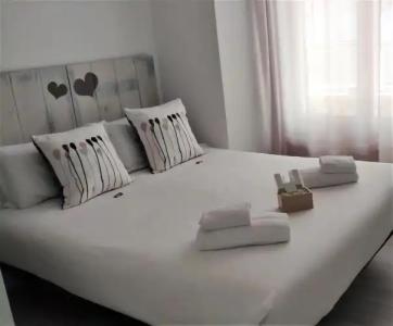 7 Kale Bed and Breakfast - 26