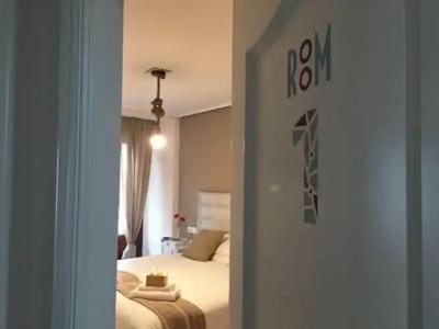 7 Kale Bed and Breakfast - 2