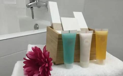 7 Kale Bed and Breakfast - 25