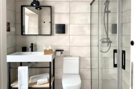 7 Kale Bed and Breakfast - 7