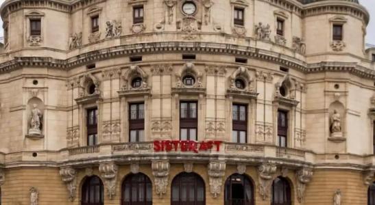 7 Kale Bed and Breakfast - 0