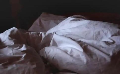 7 Kale Bed and Breakfast - 24