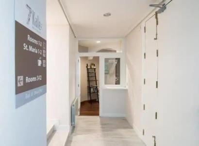 7 Kale Bed and Breakfast - 11