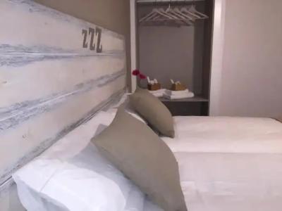 7 Kale Bed and Breakfast - 36