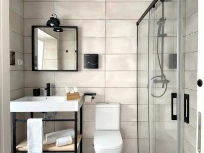 7 Kale Bed and Breakfast - 41