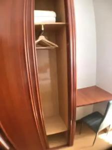 Pensión la Salve - 17