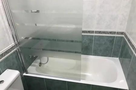 Pensión la Salve - 7