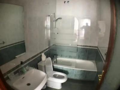 Pensión la Salve - 20