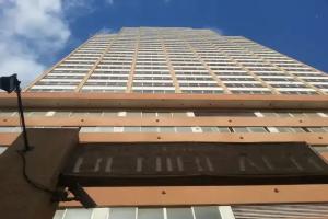 Apartamentos Beni-Beach, Benidorm