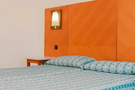 Port Fiesta Park - 123