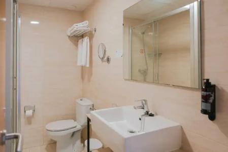 Port Fiesta Park - 159