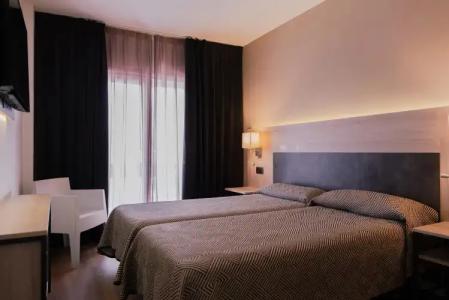 Port Fiesta Park - 114