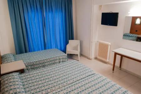 Port Fiesta Park - 121