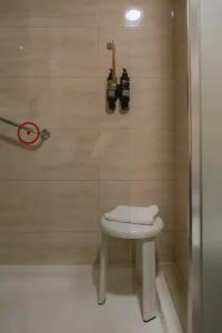 Port Fiesta Park - 136