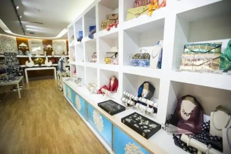 Port Fiesta Park - 134