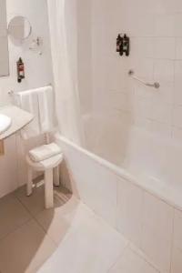 Port Fiesta Park - 145