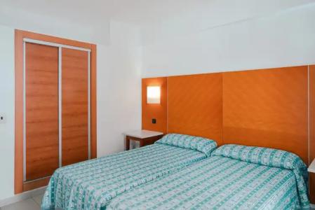 Port Fiesta Park - 109