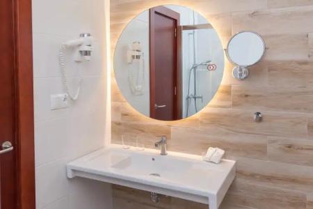 Port Fiesta Park - 106