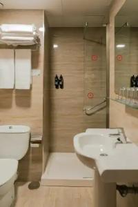 Port Fiesta Park - 144