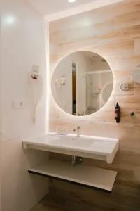 Port Fiesta Park - 119