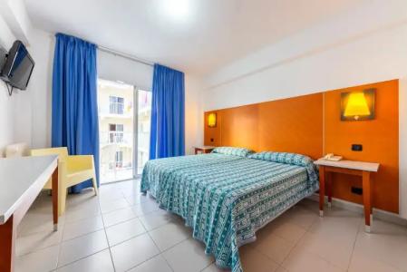 Port Fiesta Park - 120