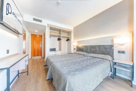 Port Fiesta Park - 101