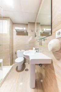 Port Fiesta Park - 107