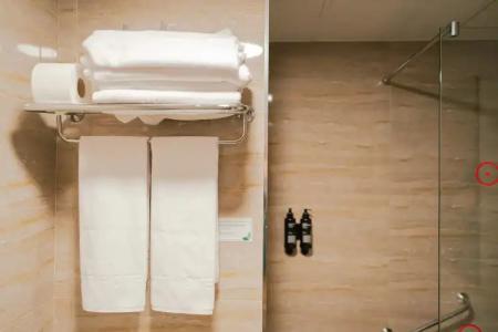 Port Fiesta Park - 127