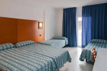 Port Fiesta Park - 137