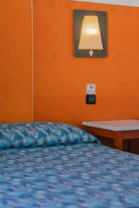 Port Fiesta Park - 156