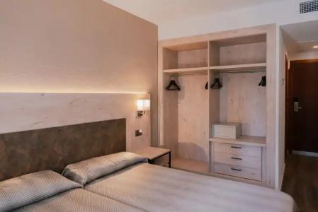 Port Fiesta Park - 104