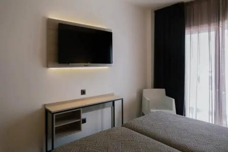 Port Fiesta Park - 115