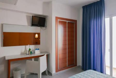 Port Fiesta Park - 111