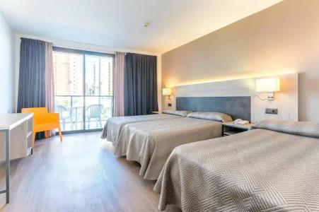 Port Fiesta Park - 128