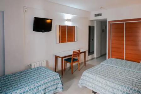 Port Fiesta Park - 139