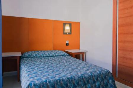 Port Fiesta Park - 154