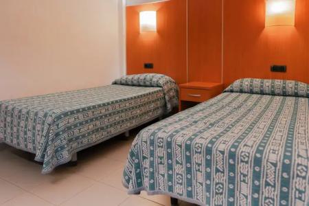 Port Fiesta Park - 140