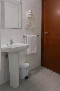 Port Fiesta Park - 112