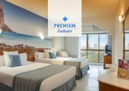 Magic Cristal Park - 45