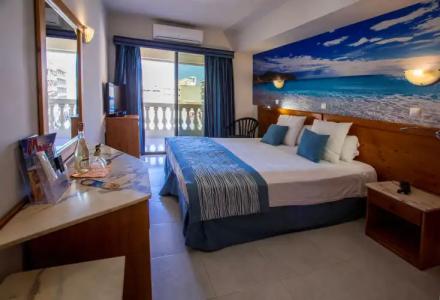 Magic Cristal Park - 4