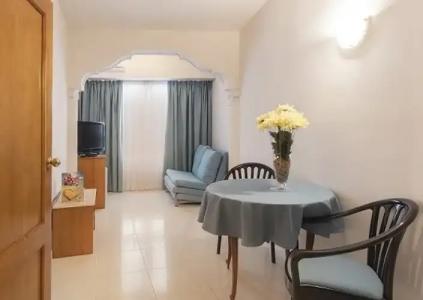 Magic Cristal Park - 62