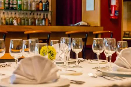 Magic Cristal Park - 36