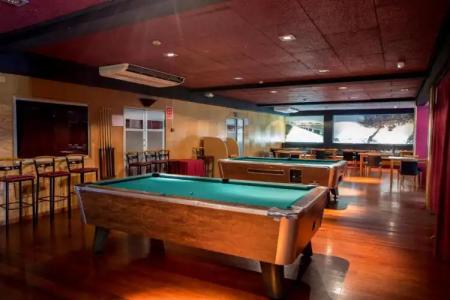 Magic Cristal Park - 24