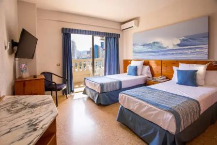 Magic Cristal Park - 2