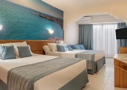 Magic Cristal Park - 63