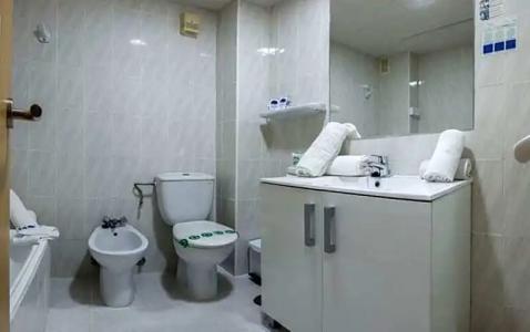 Magic Cristal Park - 42