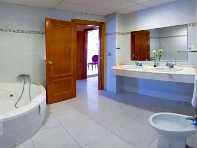 Magic Cristal Park - 58